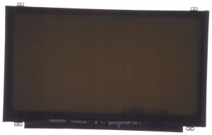 Matryca 15,6 BOE NT156WHM-N22 eDP 30PIN WXGA B