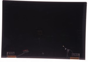 Klapa z matrycą HP Spectre X360 15-CH UHD TS AB