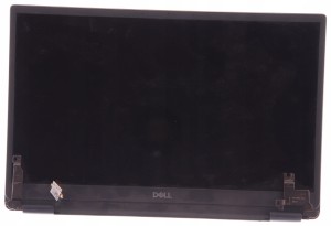 Klapa z matrycą DELL Inspiron 13 5390 FHD TS BB