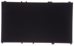 Matryca 15 AUO B150ZAN01.0 eDP 40PIN UHD B