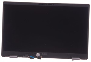 Klapa z matrycą DELL Latitude 7420 FHD NTS AB