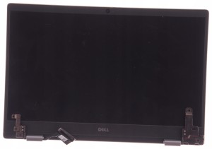 Klapa z matrycą DELL Latitude 13 3330 2in1 FHD BB