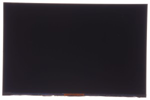 Matryca 13,3 BOE NV133WUM-T02 eDP 40PIN WUXGA TS A