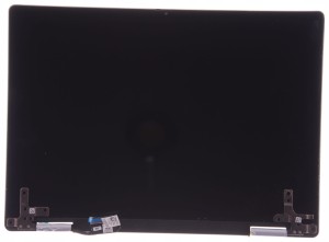 Klapa z matrycą DELL Inspiron 7440 FHD TS CB
