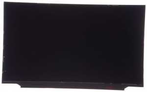 Matryca 17,3 AUO B173HAN04.3 HW0A eDP 40PIN FHD B