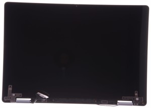 Klapa z matrycą DELL Latitude 7640 2in1 QHD TS AB