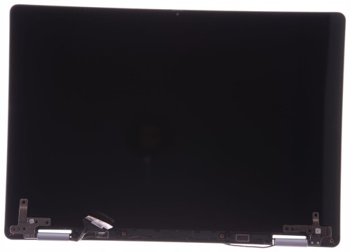 4c50833ebc0baed1dd724949ed1e63bb.jpg