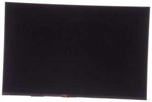 Matryca 16 IVO R160NW41_R0 eDP 40PIN WUXGA TS B