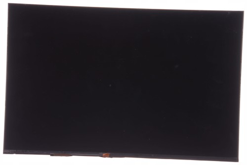 92efc39b92bd800f9ec486612a918edb.jpg