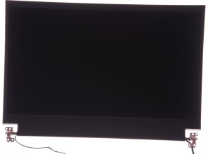 Klapa z matrycą DELL G15 5535 FHD NTS BB
