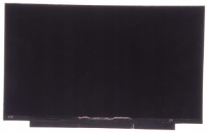 Matryca 13,3 AUO B133HAK02.3 eDP 40PIN FHD TS B