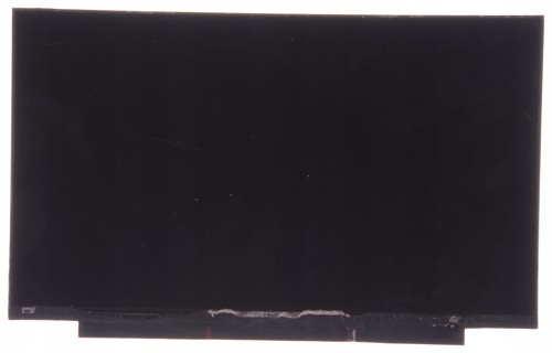 81fbca0230b45bc9426be2530bba9859.jpg