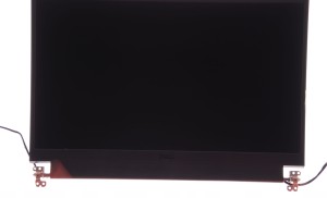Klapa z matrycą DELL G15 5535 FHD NTS AB