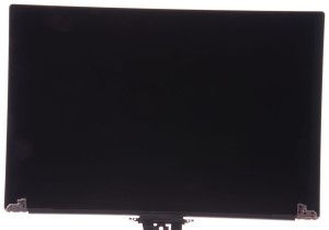 Klapa z matrycą DELL XPS 15 9500 UHD+ TS AB