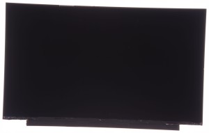 Matryca 16,1 Innolux NV161FHM-NX2 eDP 40PIN FHD B