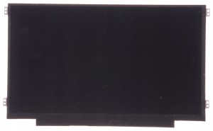 Matryca 11,6 BOE nv116whm-n4c eDP 30PIN HD C