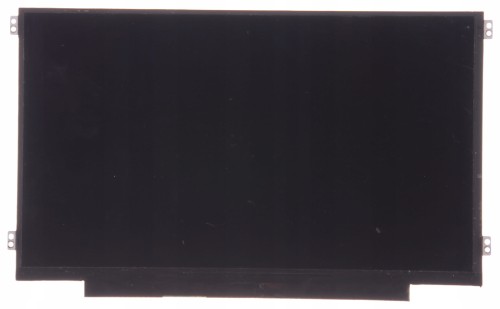 739f21dbb1801e2fa963e1012f262615.jpg