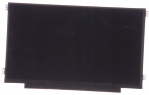 Matryca 11,6 BOE nv116whm-n4c eDP 30PIN HD B