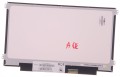 e7d9970bedfbe56042107e347edc7172.jpg