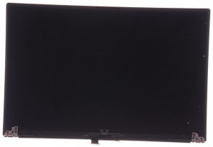 Klapa z matrycą DELL XPS 15 9500 UHD+ TS BB