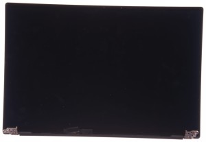 Klapa z matrycą DELL Precision 16 5680 UHD TS OLED BB