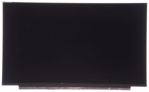 Matryca 16,1 Innolux N161HCA-GA1 eDP 40PIN FHD A-