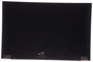 Klapa z matrycą DELL XPS 17 9700 UHD+ TS AB