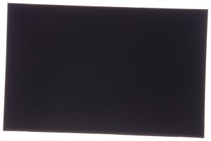 Matryca 14 AUO b140uav04.0 eDP 40PIN WUXGA B