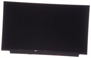 Matryca 15,6 AUO B156HAN12.0_HW3C eDP 40PIN FHD B