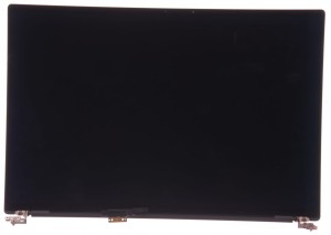 Klapa z matrycą DELL Precision 16 5680 UHD TS OLED AB