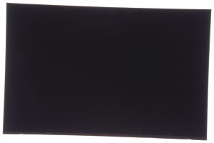 Matryca 16 AUO B160UAK01.0 eDP 40PIN WUXGA TS B