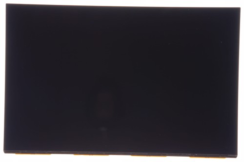 d9bc463698ec6cc36576a7ce09b96e0d.jpg
