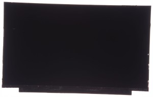 Matryca 16,1 BOE NE161QHM-NZ1 eDP 40PIN QHD B