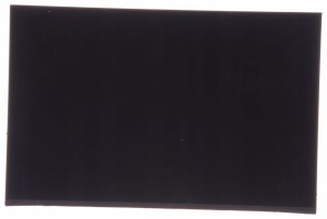 Matryca 13,3 N133JCN-EE1 eDP 40PIN WUXGA TS B