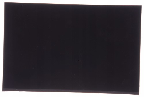 e4051cc186345557990d1651ed9e5c4e.jpg