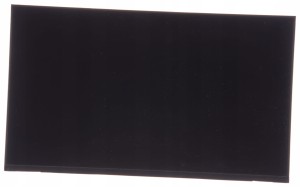 Matryca 14 IVO R140NWF5_R1 eDP 30PIN FHD B