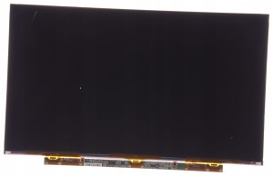 Matryca 14 BOE NV140FHM-T01 eDP 40PIN FHD TS B