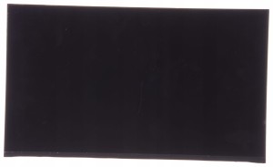 Matryca 14 AUO B140HAK03.5_HW0A eDP 40PIN FHD TS B