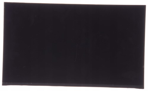 9a6bbf7ae3ab1003d1195bc6eaceabdb.jpg