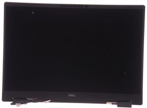 Klapa z matrycą DELL Precision 7680 WUXGA NTS BB