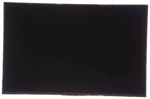 Matryca 16 BOE NV160WUM-T01 eDP 40PIN WUXGA TS A