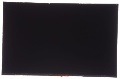ccbec3eeb53a8e0455a7a9f4aa96e3da.jpg