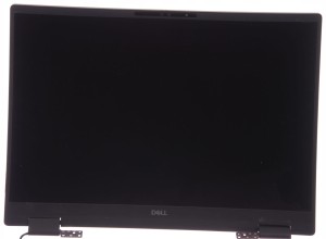 Klapa z matrycą DELL Precision 16 7670 WUXGA BB