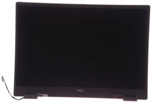 Klapa z matrycą DELL Precision 16 7670 WUXGA BB
