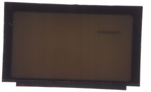 Matryca 15,6 AUO B156XTN08.1_HW8A eDP 30PIN HD B