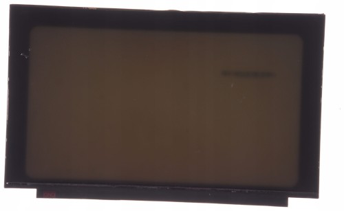 c73bb69c8c7f84042b974daebee7e199.jpg
