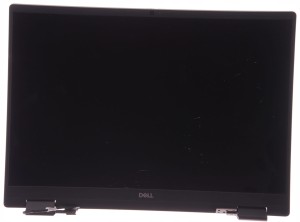 Klapa z matrycą DELL Precision 7680 WUXGA NTS BB