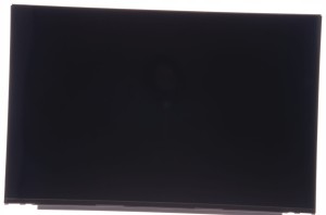 Matryca 16 Samsung ATNA60FV02 eDP 40PIN WUXGA A-