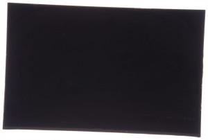 Matryca 16 Innolux N160JCA-EEK eDP 30PIN WUXGA B