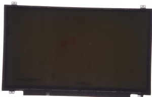 Matryca 17,3 BOE NT173WDM-N21 eDP 30PIN HD+ B